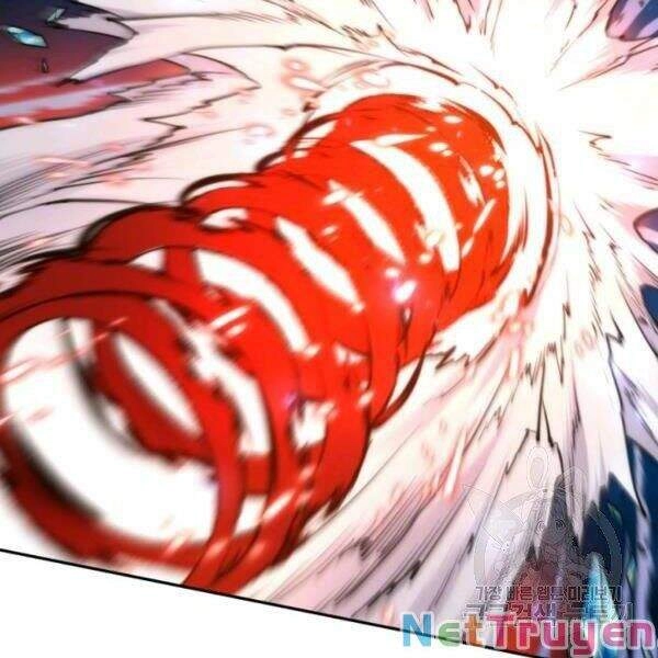 Thời Đại Hoàng Kim Chapter 28 - 153