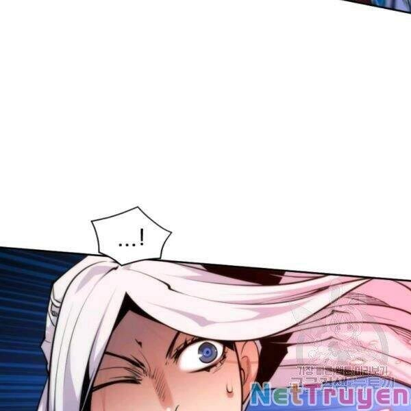 Thời Đại Hoàng Kim Chapter 28 - 154