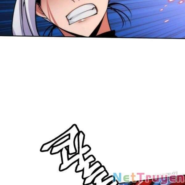 Thời Đại Hoàng Kim Chapter 28 - 155