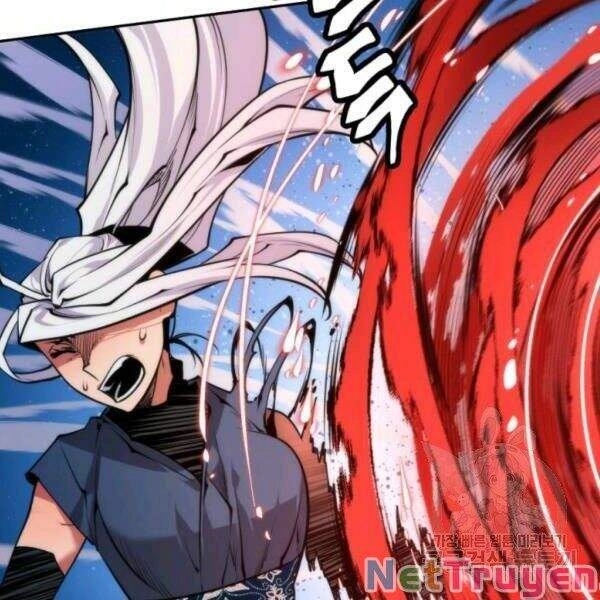 Thời Đại Hoàng Kim Chapter 28 - 156