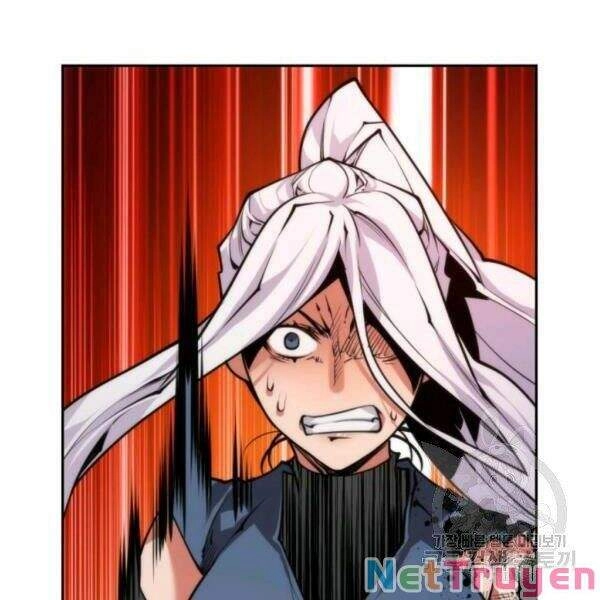 Thời Đại Hoàng Kim Chapter 28 - 160