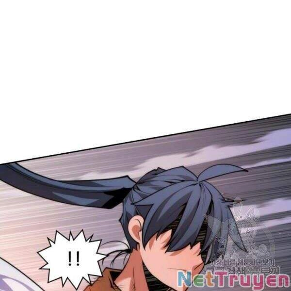 Thời Đại Hoàng Kim Chapter 28 - 162