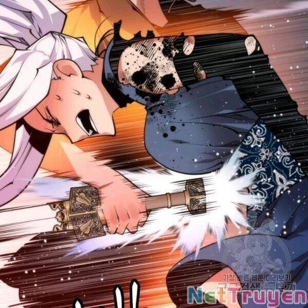 Thời Đại Hoàng Kim Chapter 28 - 163