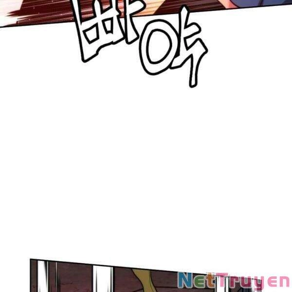 Thời Đại Hoàng Kim Chapter 28 - 164