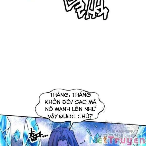 Thời Đại Hoàng Kim Chapter 28 - 166