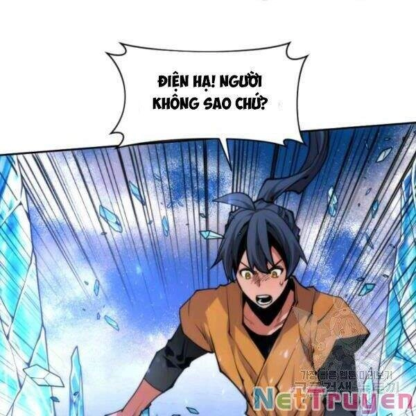 Thời Đại Hoàng Kim Chapter 28 - 168