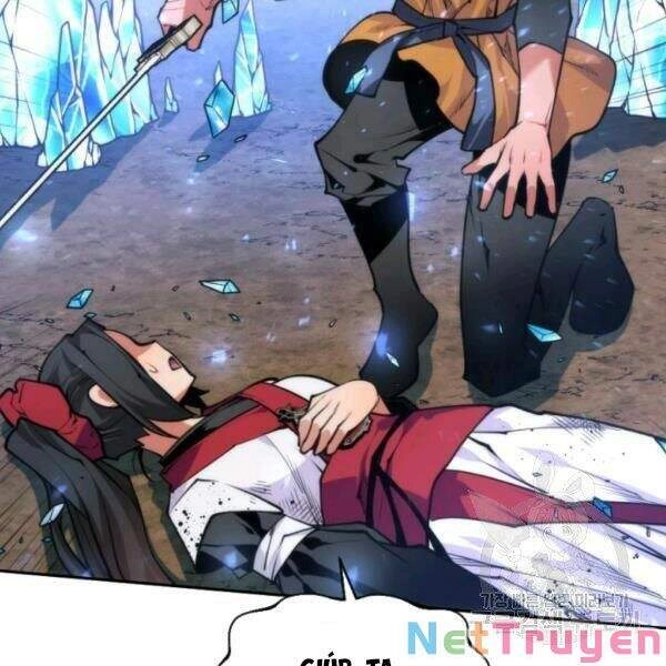 Thời Đại Hoàng Kim Chapter 28 - 169