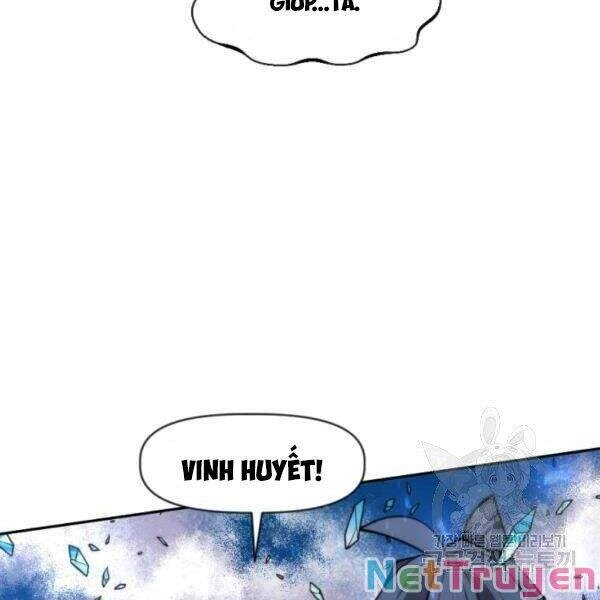 Thời Đại Hoàng Kim Chapter 28 - 170