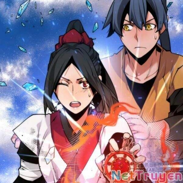 Thời Đại Hoàng Kim Chapter 28 - 171