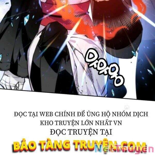 Thời Đại Hoàng Kim Chapter 28 - 172