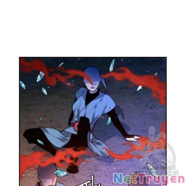 Thời Đại Hoàng Kim Chapter 28 - 173