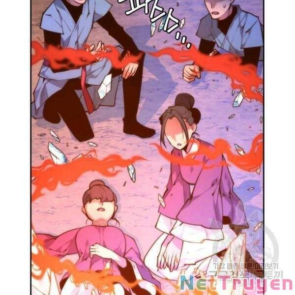 Thời Đại Hoàng Kim Chapter 28 - 174