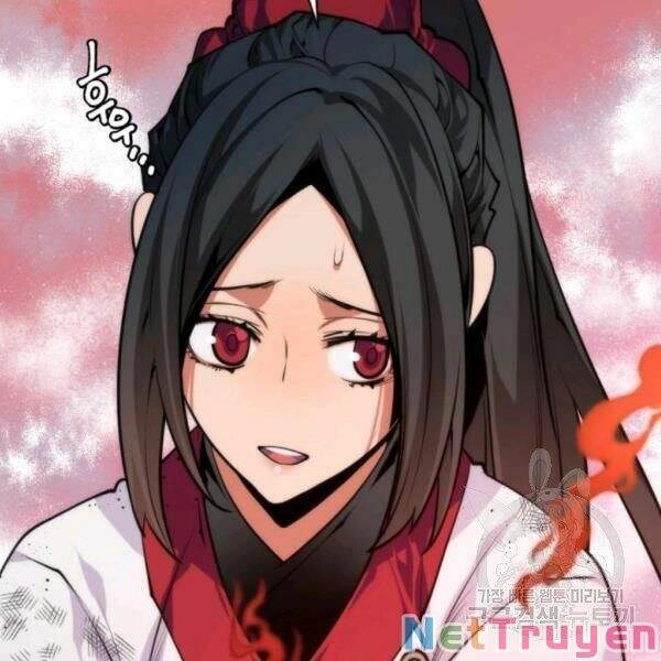 Thời Đại Hoàng Kim Chapter 28 - 176