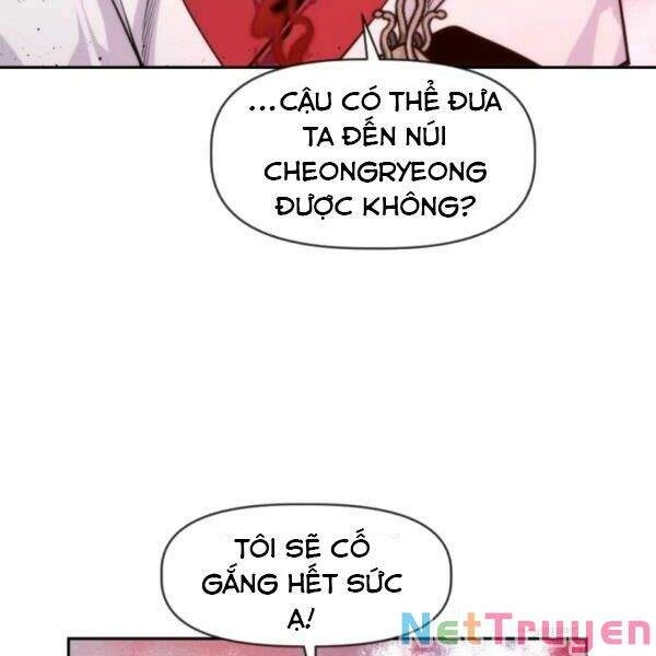 Thời Đại Hoàng Kim Chapter 28 - 177