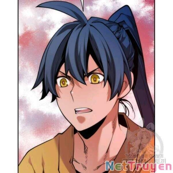 Thời Đại Hoàng Kim Chapter 28 - 178