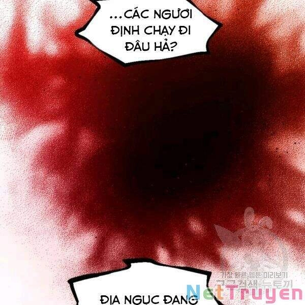 Thời Đại Hoàng Kim Chapter 28 - 180