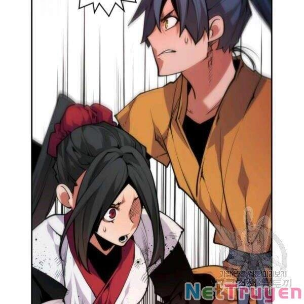 Thời Đại Hoàng Kim Chapter 28 - 183