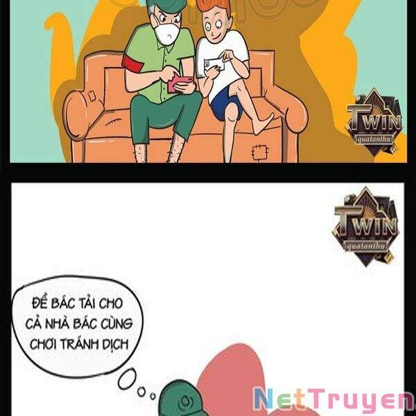 Thời Đại Hoàng Kim Chapter 28 - 186