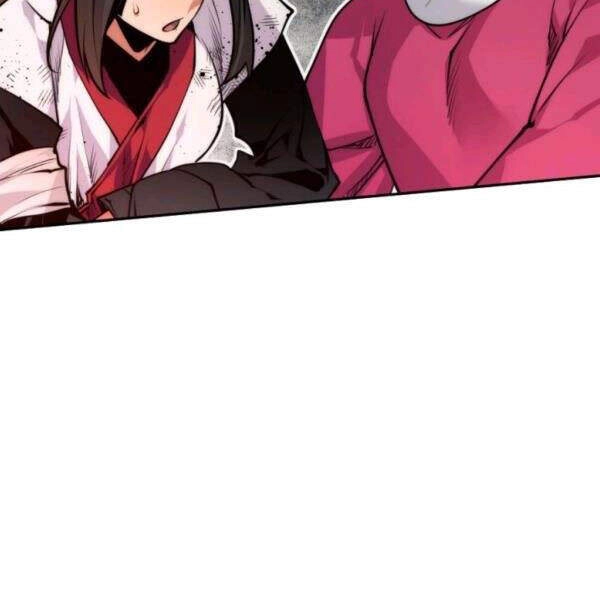 Thời Đại Hoàng Kim Chapter 30 - 3