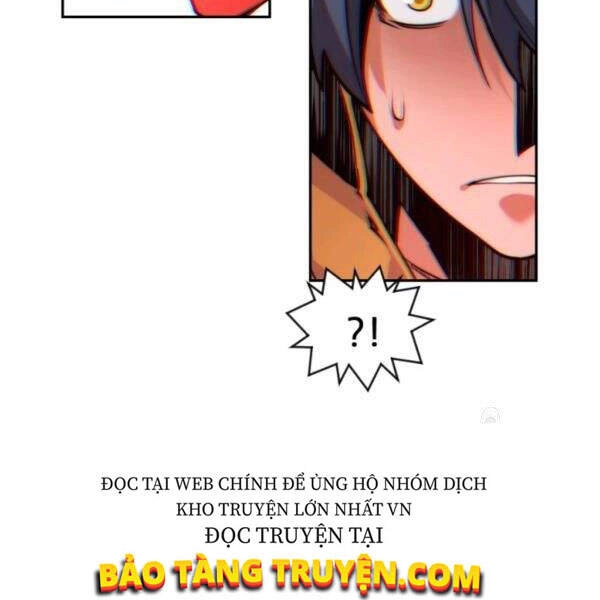 Thời Đại Hoàng Kim Chapter 30 - 5