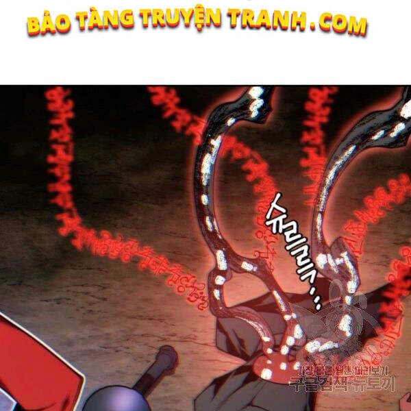 Thời Đại Hoàng Kim Chapter 30 - 6