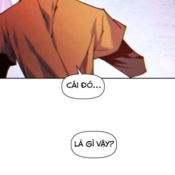 Thời Đại Hoàng Kim Chapter 30 - 8