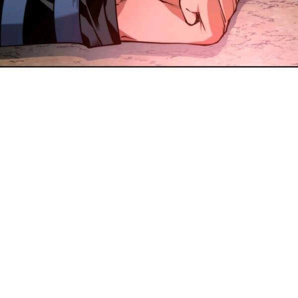 Thời Đại Hoàng Kim Chapter 30 - 12