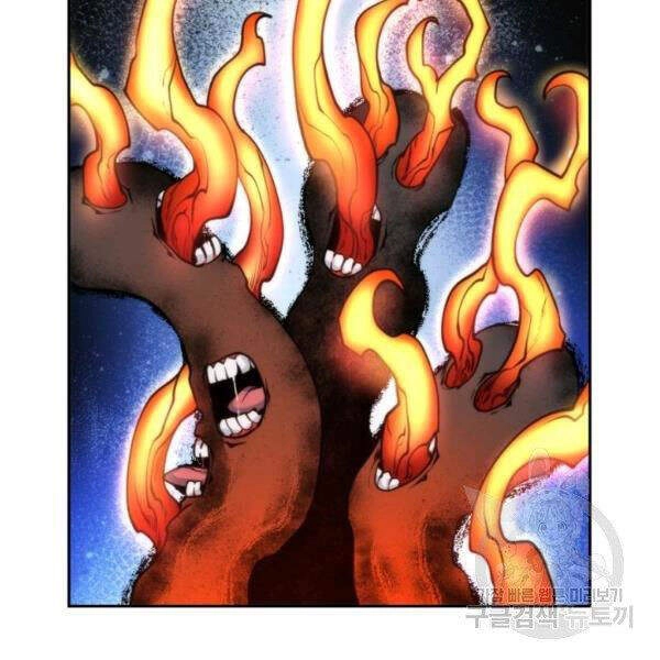 Thời Đại Hoàng Kim Chapter 30 - 16