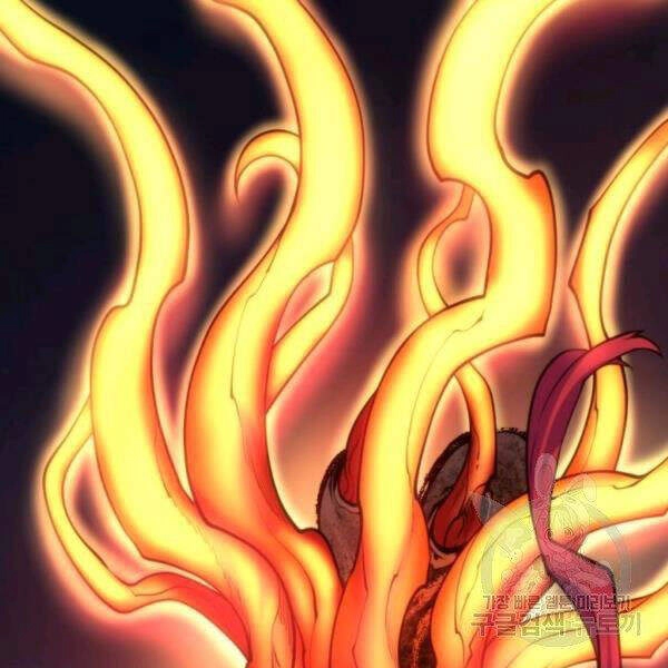 Thời Đại Hoàng Kim Chapter 30 - 18