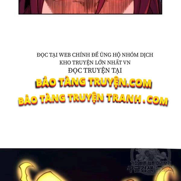 Thời Đại Hoàng Kim Chapter 30 - 21