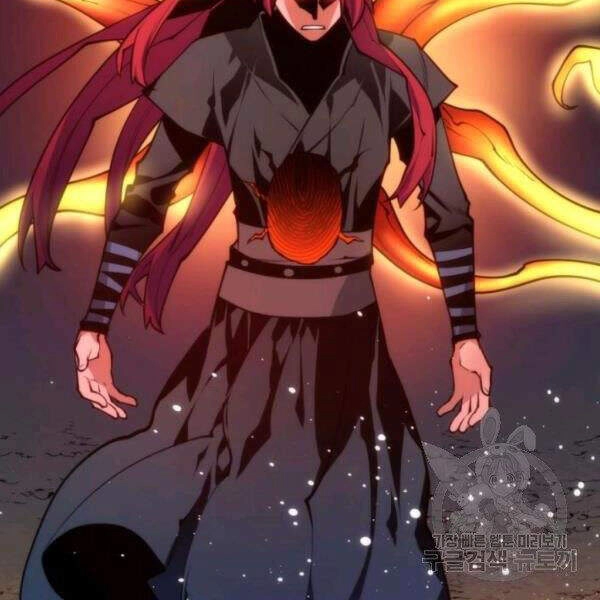 Thời Đại Hoàng Kim Chapter 30 - 23