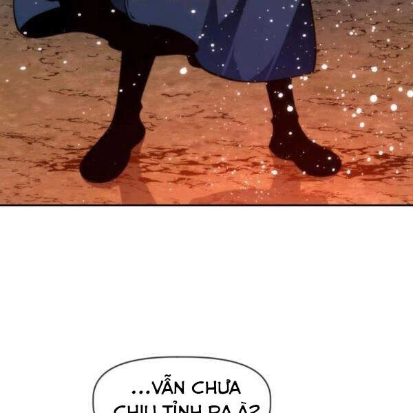 Thời Đại Hoàng Kim Chapter 30 - 24