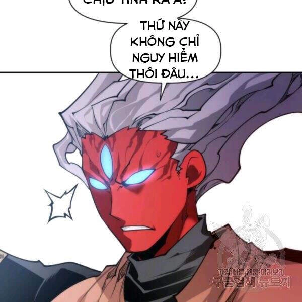 Thời Đại Hoàng Kim Chapter 30 - 25