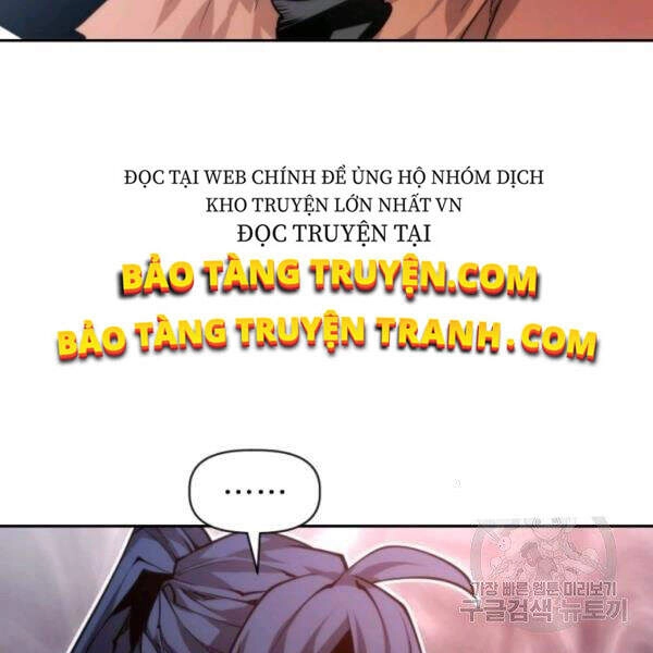 Thời Đại Hoàng Kim Chapter 30 - 26