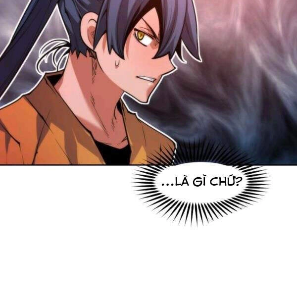 Thời Đại Hoàng Kim Chapter 30 - 27