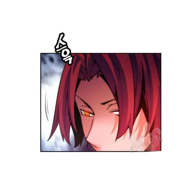 Thời Đại Hoàng Kim Chapter 30 - 28