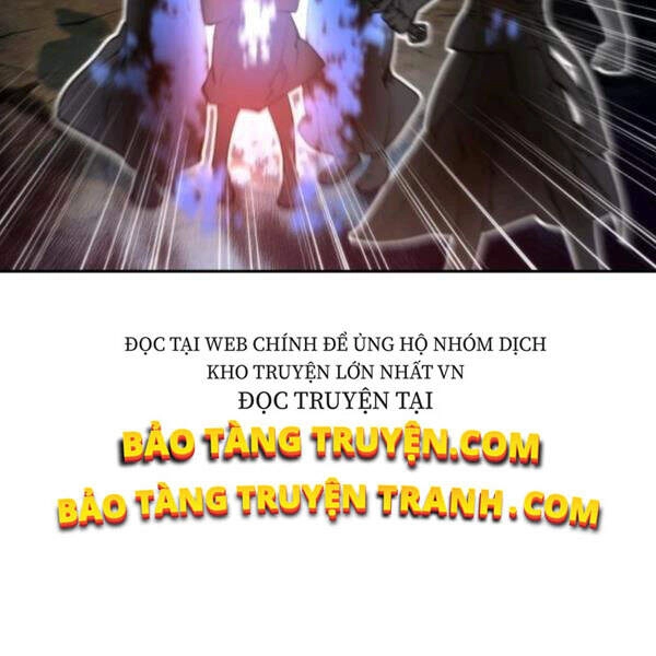 Thời Đại Hoàng Kim Chapter 30 - 30