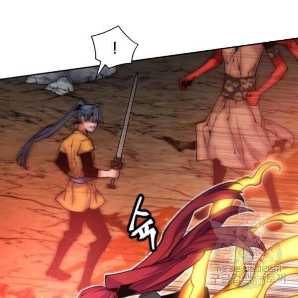 Thời Đại Hoàng Kim Chapter 30 - 31