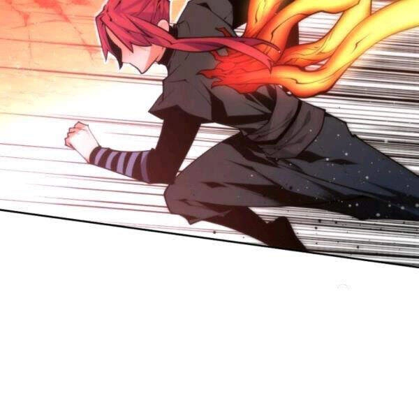 Thời Đại Hoàng Kim Chapter 30 - 32