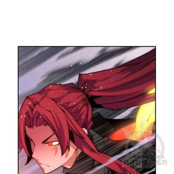 Thời Đại Hoàng Kim Chapter 30 - 33