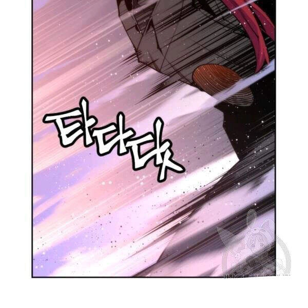 Thời Đại Hoàng Kim Chapter 30 - 34