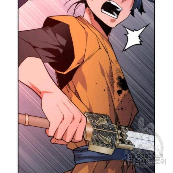 Thời Đại Hoàng Kim Chapter 30 - 36