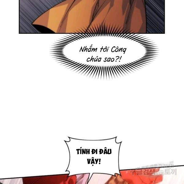 Thời Đại Hoàng Kim Chapter 30 - 37