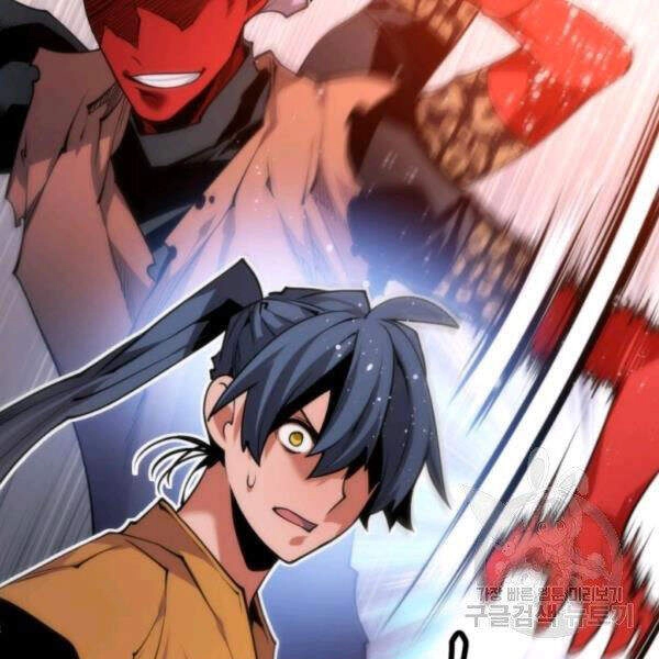 Thời Đại Hoàng Kim Chapter 30 - 38