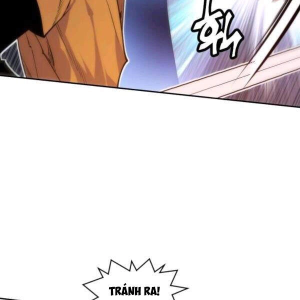 Thời Đại Hoàng Kim Chapter 30 - 39