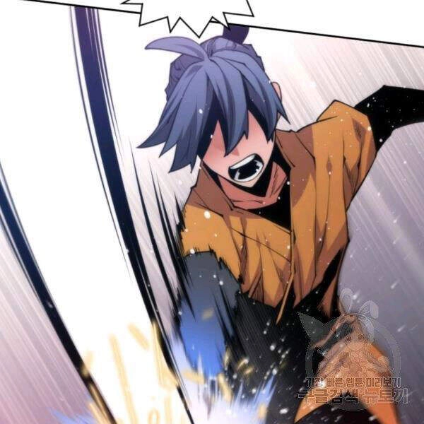 Thời Đại Hoàng Kim Chapter 30 - 40