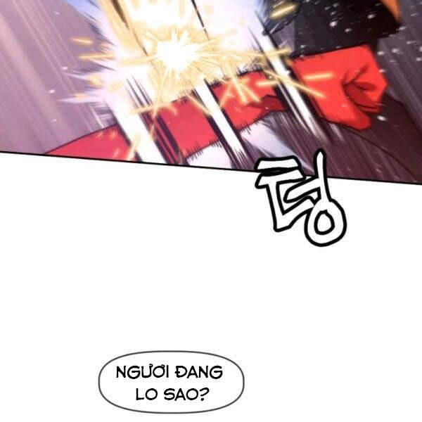 Thời Đại Hoàng Kim Chapter 30 - 41