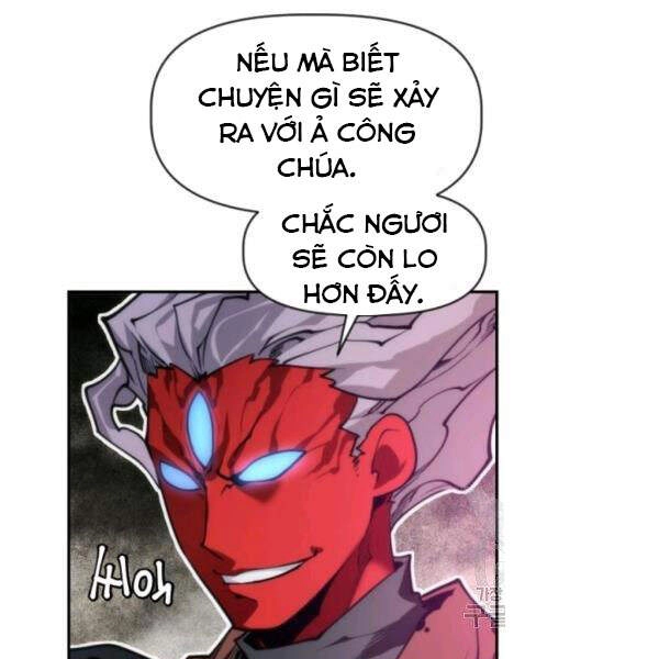 Thời Đại Hoàng Kim Chapter 30 - 42