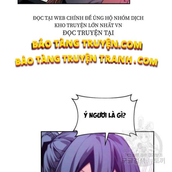 Thời Đại Hoàng Kim Chapter 30 - 43