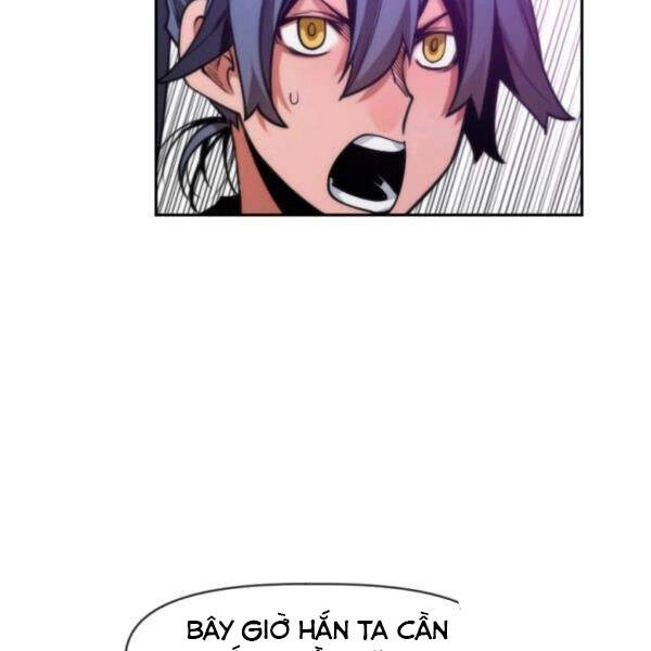 Thời Đại Hoàng Kim Chapter 30 - 44